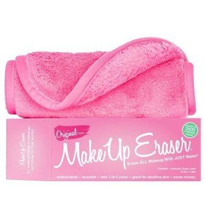 Makeup Eraser (New, In Box and Still Wrapped)